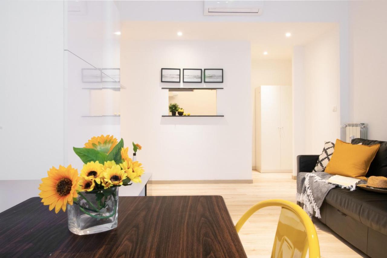 Sunflower Apartment Rapallo Exterior photo