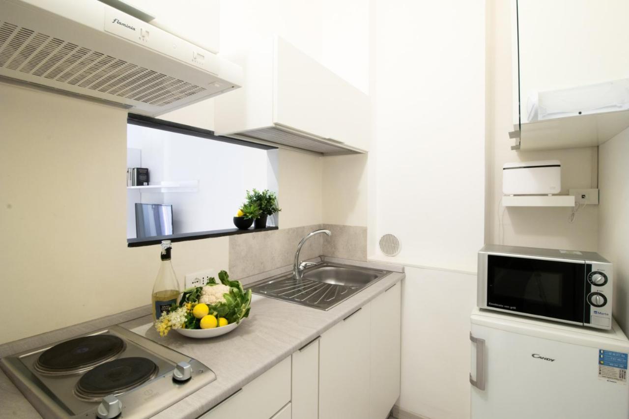 Sunflower Apartment Rapallo Exterior photo